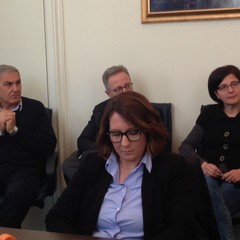 Presentazione di Ivana D'Agostino e Gianni Capone