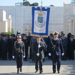 Commemorazione dei caduti in guerra e dei defunti