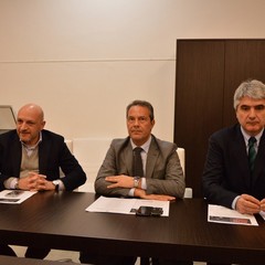 impiantistica sportiva provincia bat e coni 3