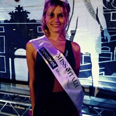 Miss Italia, le prefinaliste nazionali pugliesi