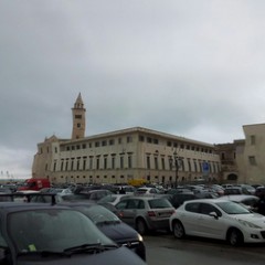 Tribunale di Trani