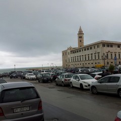 Tribunale di Trani