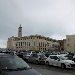 Tribunale di Trani