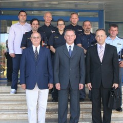 Operazione Ballon, la nuova droga sintetica diffusa fra i giovani