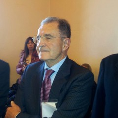 Processo rating, Romano Prodi