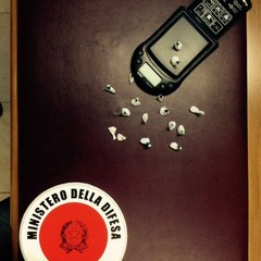 Carabinieri, arresto per droga