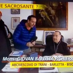 Lo scandalo delle tariffe per le sante messe