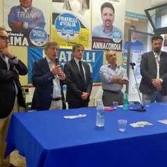 Presentazione di Raimondo Lima