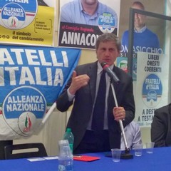 Presentazione di Raimondo Lima