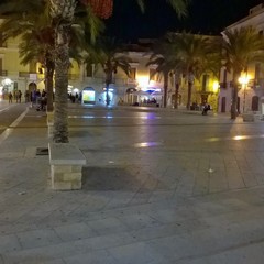 Sicurezza sul porto dopo l'omicidio Zanni