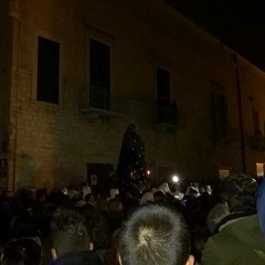 Processione Addolorata