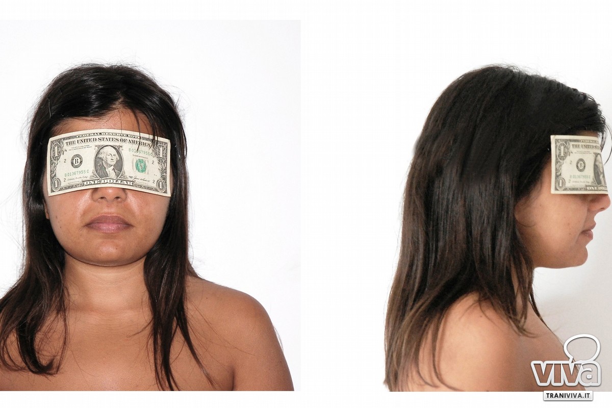 Progetto di Francesca Loprieno