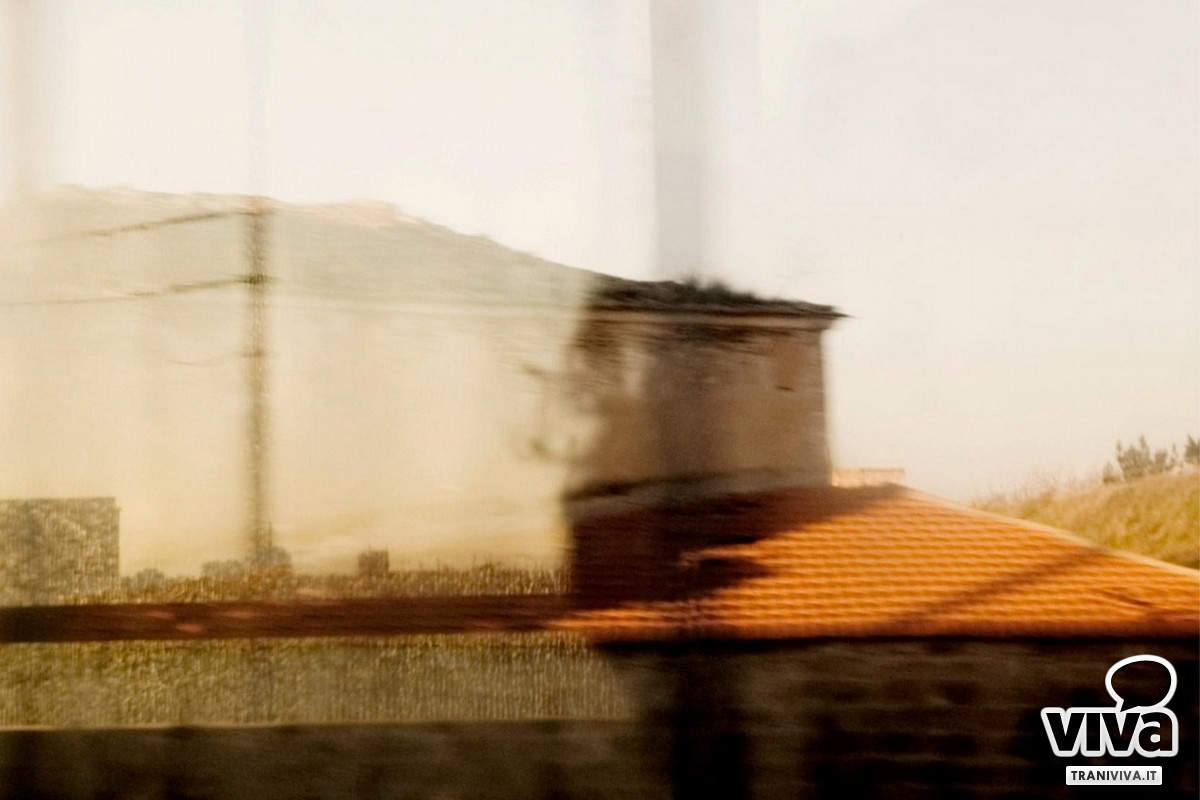 Progetto di Francesca Loprieno