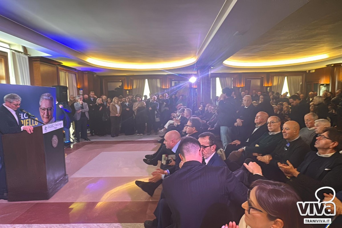 dott. Angelo Guarriello