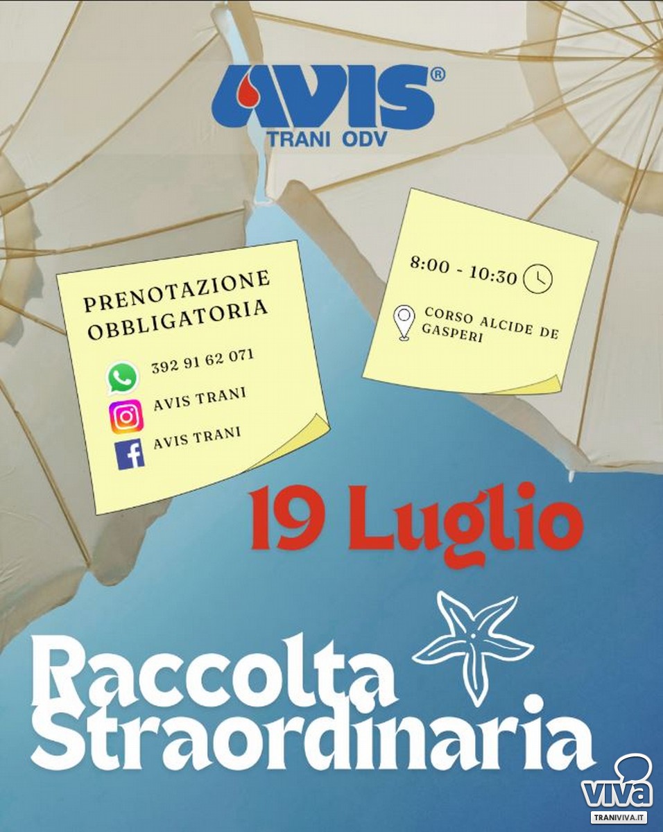 Locandina