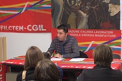 Pietro Fiorella
