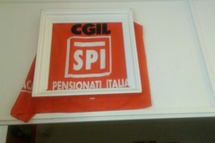 Sindacato dei pensionati italiani