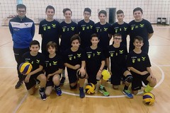 Geda Volley