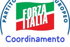 Forza Italia