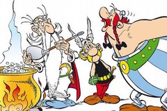 Obelix