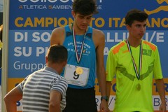 Samuele Gadaleta