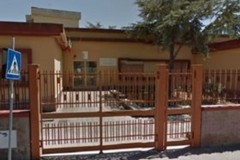 Scuola Madre Teresa di Calcutta