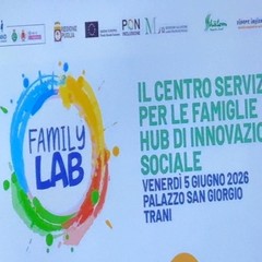 Family Lab Convegno a Palazzo San Giorgio JPG