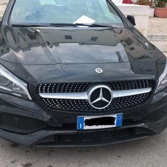 Rifiuti fuori orario, controlli della polizia locale