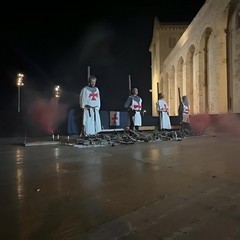 agoTrani Tradizioni