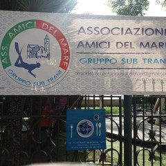 Amici del mare