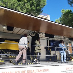 Educazione stradale