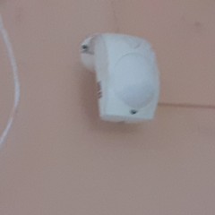 Sventato furto all'Itc