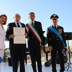 Cav Andrea Di San Leonardo JPG