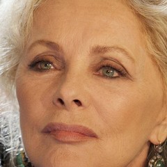 Virna Lisi