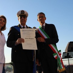 Cav Michele Ruggiero JPG