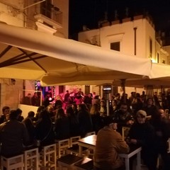 Controlli della Polizia locale e di Stato