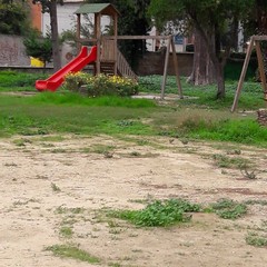 Villa Bini
