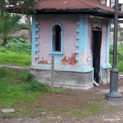 Villa Bini