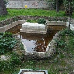 Villa Bini
