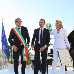 Cav Enrico Pio Nicola Aiello JPG