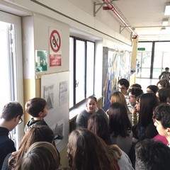 Scuola Baldassarre