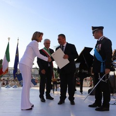 Cav Gennaro Lopopolo JPG