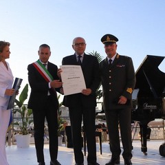 Cav Michele Cafagna JPG