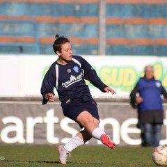 Serie B femminile, l’Apulia Trani in trasferta contro la capolista Roma