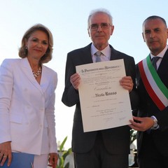 Cav Nicola Russo JPG