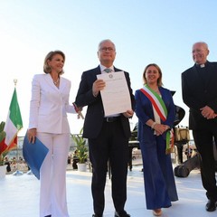 Comm Mario Vista JPG