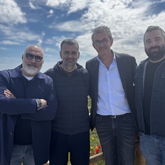 Costa Sud JPEG
