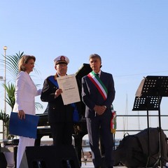 Comm Savino Filannino JPG