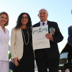 Uff Matteo Di Staso JPG