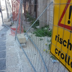 Fondaco dei Longobardi